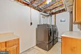 13021 Chalfont Avenue - Photo 44