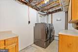 13021 Chalfont Avenue - Photo 45
