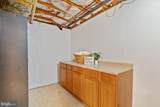 13021 Chalfont Avenue - Photo 46