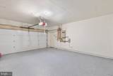 13021 Chalfont Avenue - Photo 47