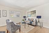 13021 Chalfont Avenue - Photo 6
