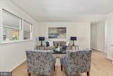 13021 Chalfont Avenue - Photo 7