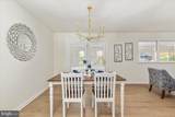 13021 Chalfont Avenue - Photo 8