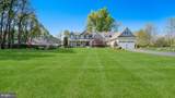 5389 Carversville Road - Photo 1