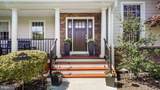 5389 Carversville Road - Photo 2