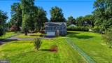 580 Dogwood Trail - Photo 1