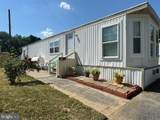 151 Roosevelt Avenue - Photo 10
