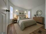 151 Roosevelt Avenue - Photo 2