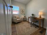 151 Roosevelt Avenue - Photo 3
