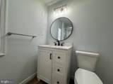 151 Roosevelt Avenue - Photo 4