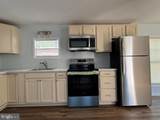 151 Roosevelt Avenue - Photo 5