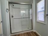 151 Roosevelt Avenue - Photo 6