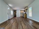 151 Roosevelt Avenue - Photo 7