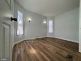 151 Roosevelt Avenue - Photo 8