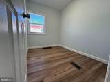 151 Roosevelt Avenue - Photo 9