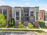 43446 Croson Lane - Photo 1