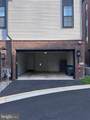 43446 Croson Lane - Photo 54