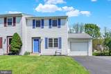 1911 Pin Oak Drive - Photo 1