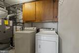 621 Forklanding Road - Photo 10