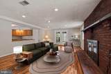 621 Forklanding Road - Photo 11