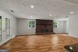 621 Forklanding Road - Photo 13