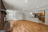 621 Forklanding Road - Photo 14