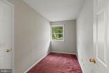 621 Forklanding Road - Photo 15