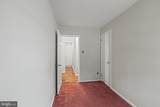 621 Forklanding Road - Photo 16