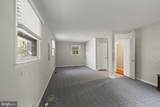 621 Forklanding Road - Photo 17