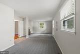 621 Forklanding Road - Photo 18
