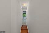 621 Forklanding Road - Photo 20