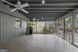 621 Forklanding Road - Photo 21