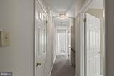 621 Forklanding Road - Photo 23