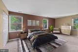 621 Forklanding Road - Photo 24