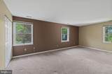 621 Forklanding Road - Photo 25