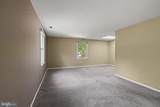 621 Forklanding Road - Photo 26