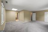 621 Forklanding Road - Photo 27