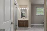 621 Forklanding Road - Photo 28