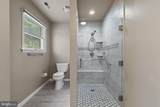 621 Forklanding Road - Photo 29