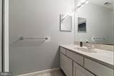 621 Forklanding Road - Photo 31