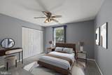 621 Forklanding Road - Photo 33