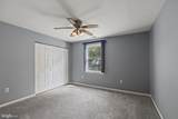 621 Forklanding Road - Photo 34