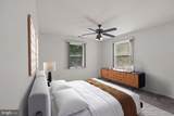 621 Forklanding Road - Photo 36