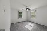 621 Forklanding Road - Photo 37