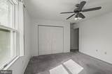 621 Forklanding Road - Photo 38