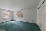 621 Forklanding Road - Photo 40