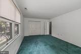 621 Forklanding Road - Photo 41