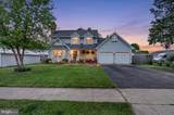 1600 Bolton Street - Photo 1