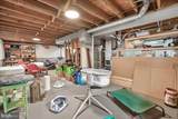 1600 Bolton Street - Photo 31