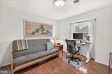 1600 Bolton Street - Photo 32